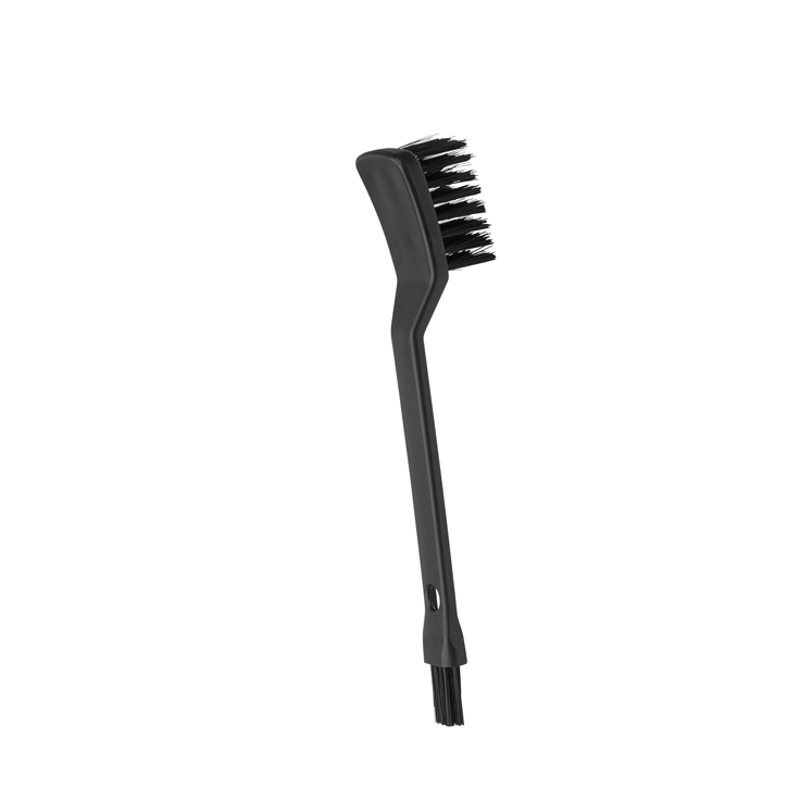 AIRFRYERGRILL-IZ-8265_6_800x800