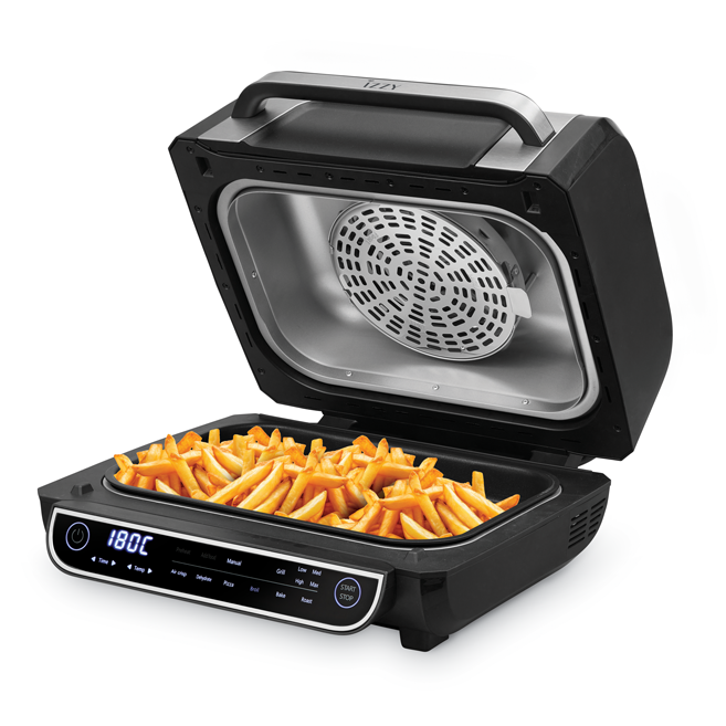 AIRFRYERGRILL-IZ-8265_7_800X800