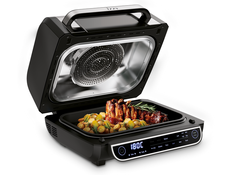 AIRFRYERGRILL-IZ-8265_8_800X800