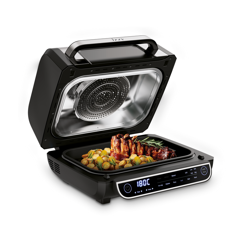 AIRFRYERGRILL-IZ-8265_8_800X800