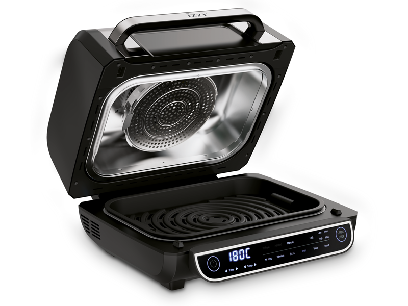 AIRFRYERGRILL-IZ-8265_9_800X800