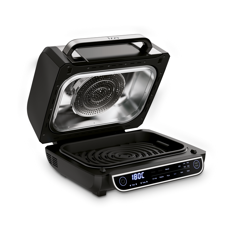 AIRFRYERGRILL-IZ-8265_9_800X800