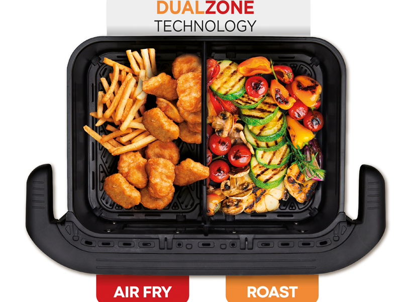 AIRFRYER_11LT_IZ-8260_2_800X800