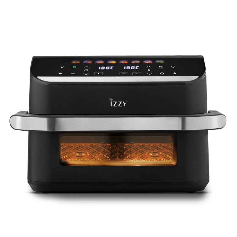 AIRFRYER_IZ-8260_16_800x800