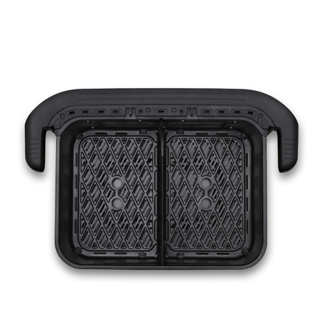 AIRFRYER_IZ-8260_2_800x800
