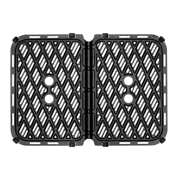 AIRFRYER_IZ-8260_4_800x800