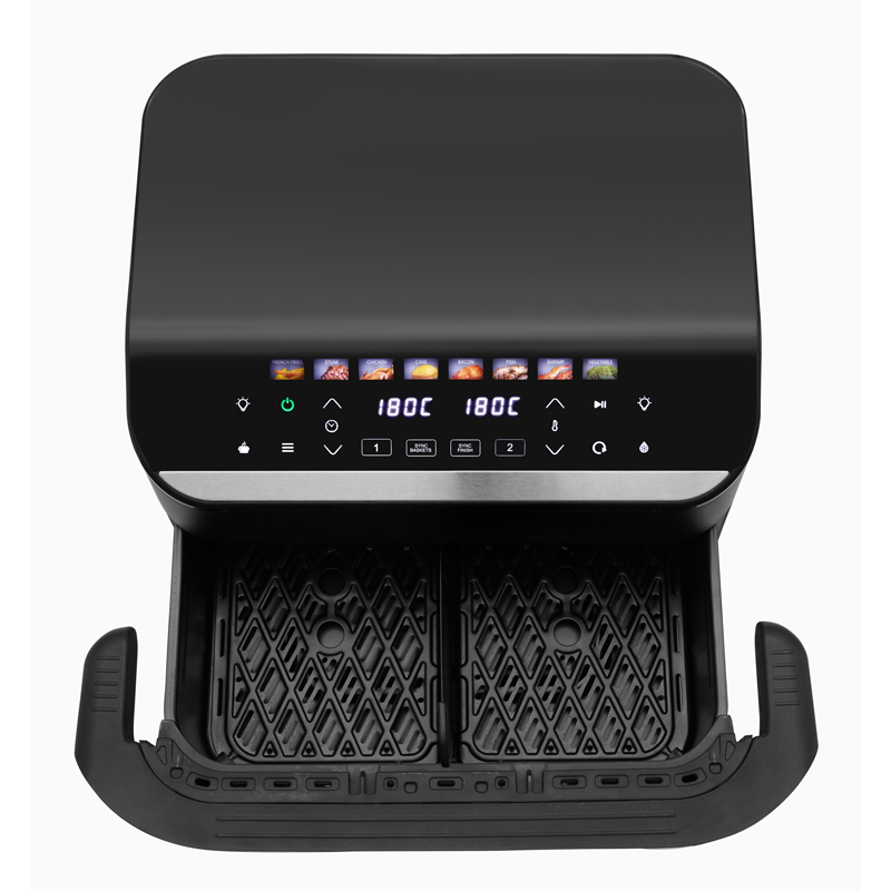 AIRFRYER_IZ-8260_5_800x800