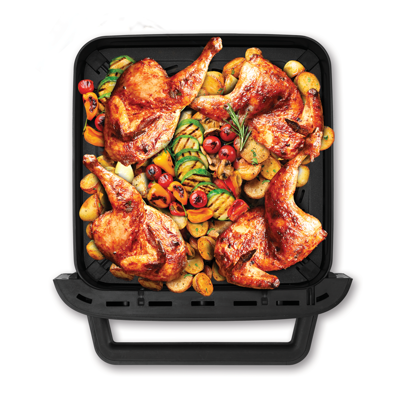 AIRFRYER_PIZZA_IZ-8264_2_800x800