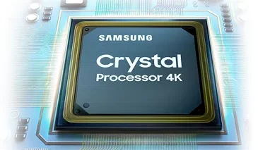 crystal-processor-4k-699-87156973.jpg