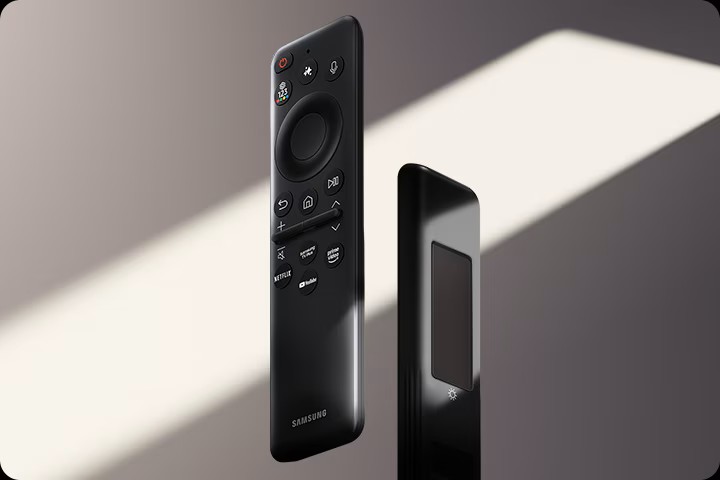 gr-feature-charge-it-with-light-546699092