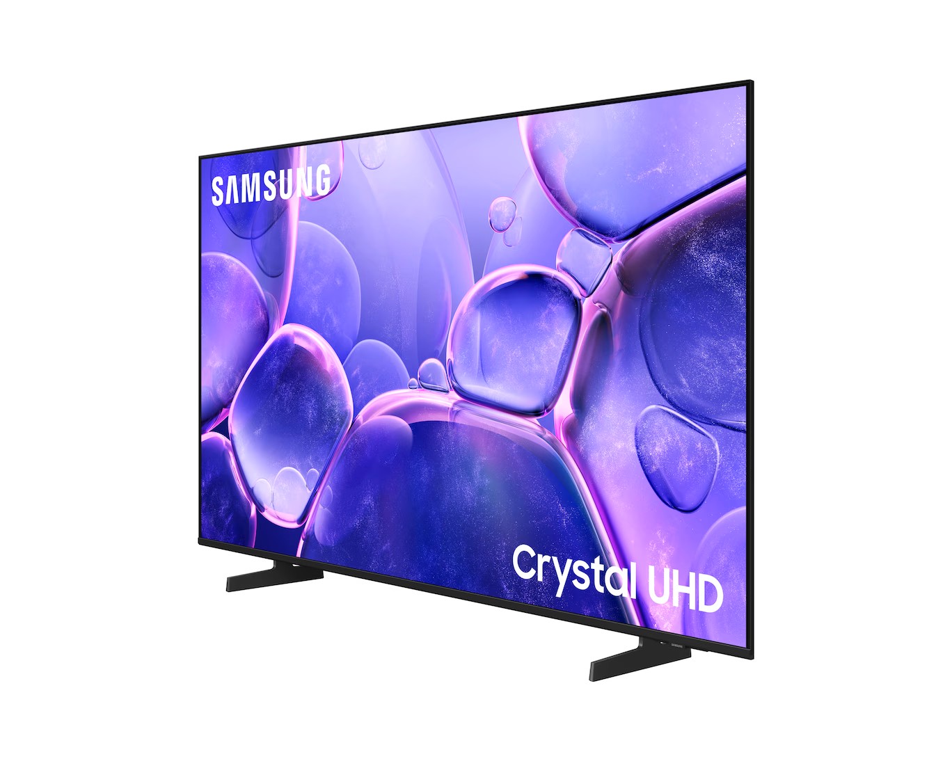 gr-uhd-u8000-ue55u8072fuxxh-546856383