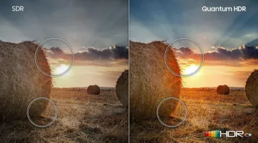 quantum-hdr-powered-hdr10-717-1399463174.jpg