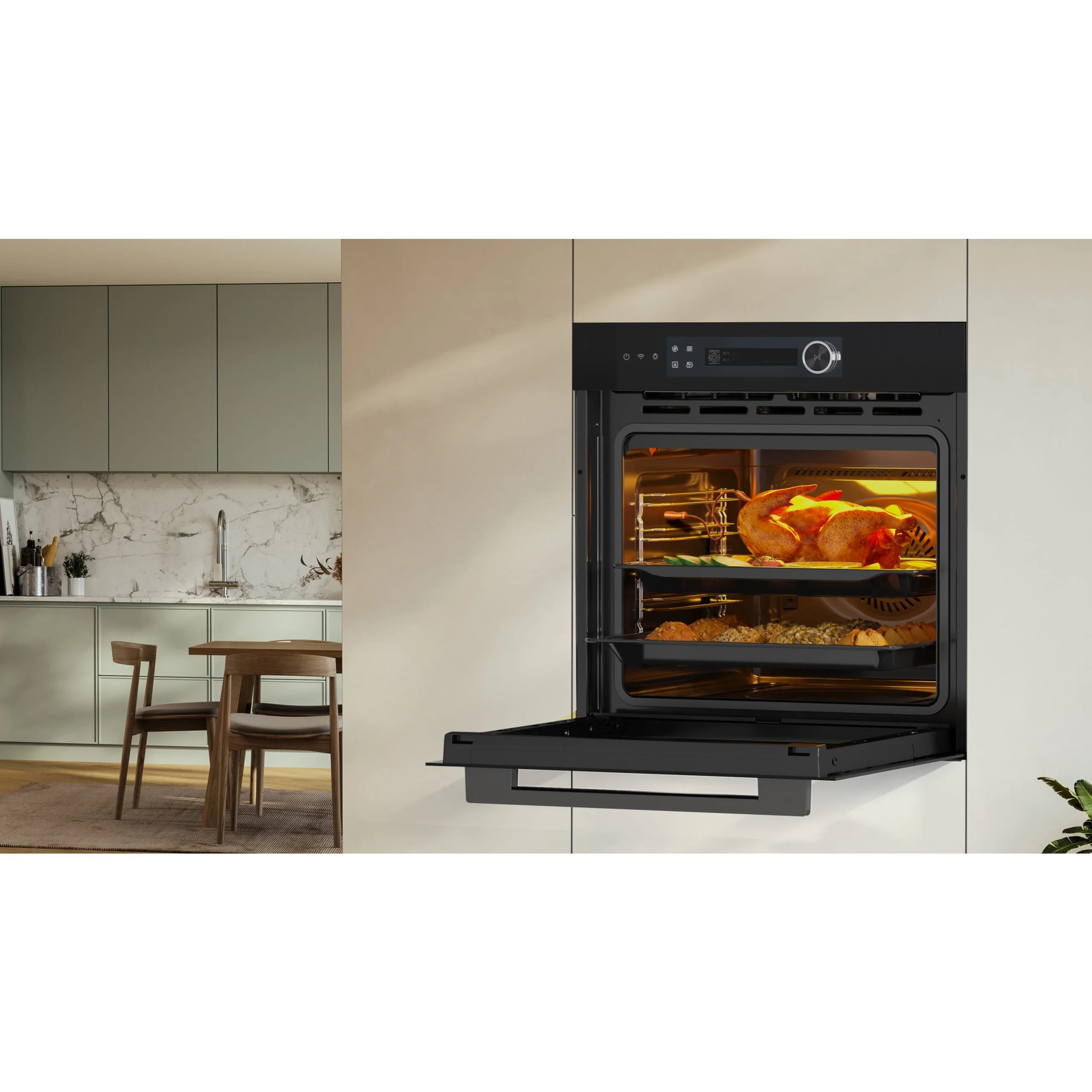 WechatIMG5888-scaled