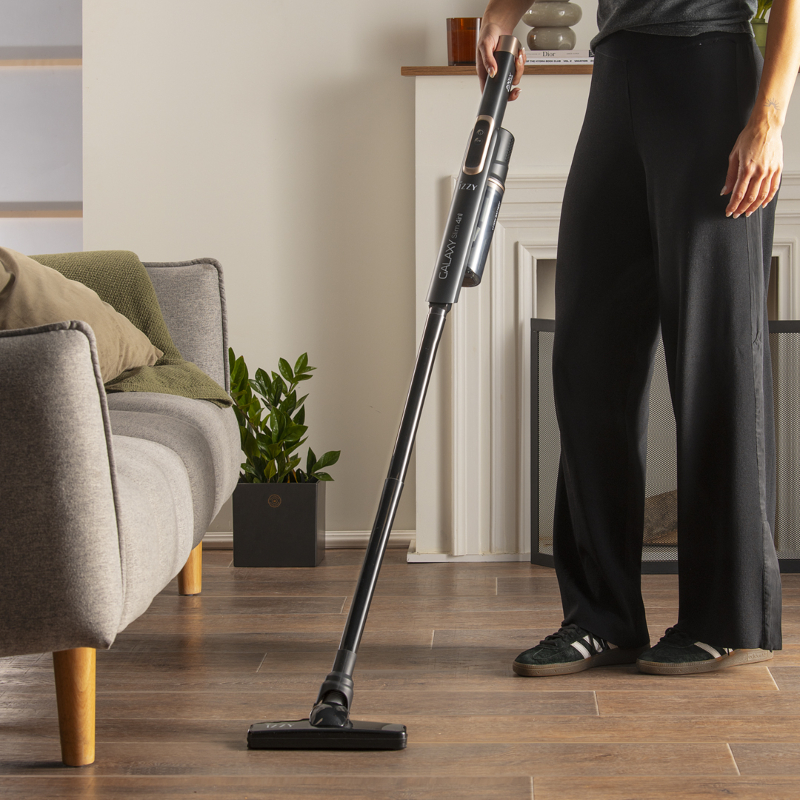 225056-800-lifestyle