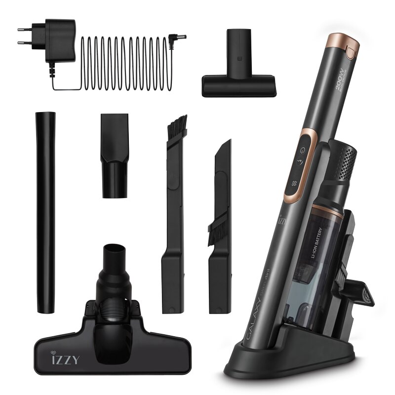 HANDHELD_VACUUM_CLEANER_G7_11_800X800