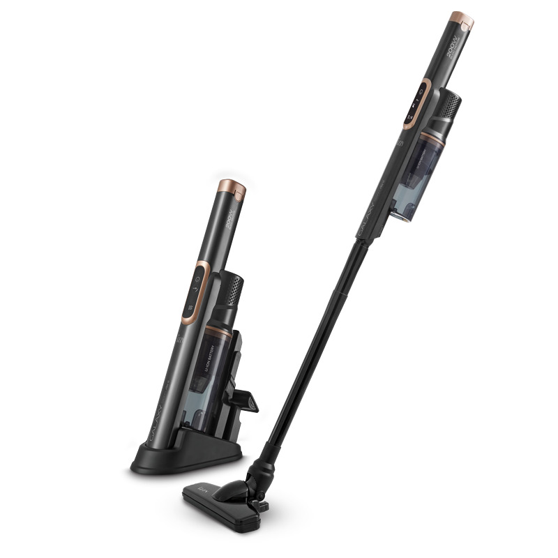 HANDHELD_VACUUM_CLEANER_G7_12_800X800