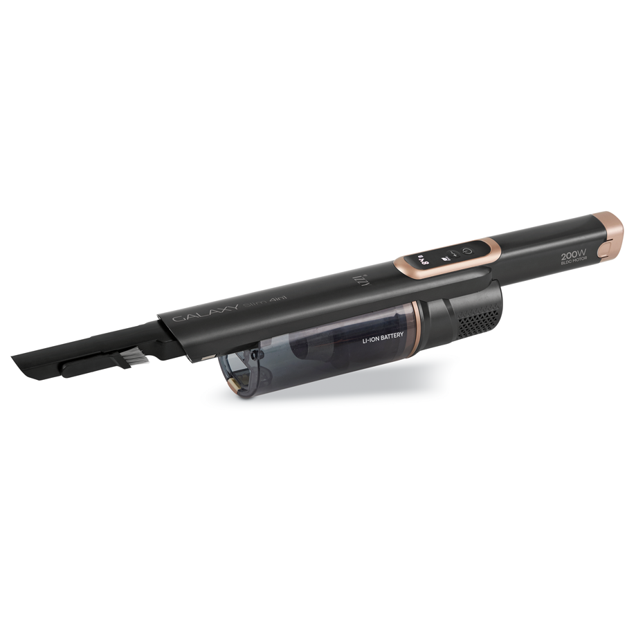 HANDHELD_VACUUM_CLEANER_G7_3_800x800