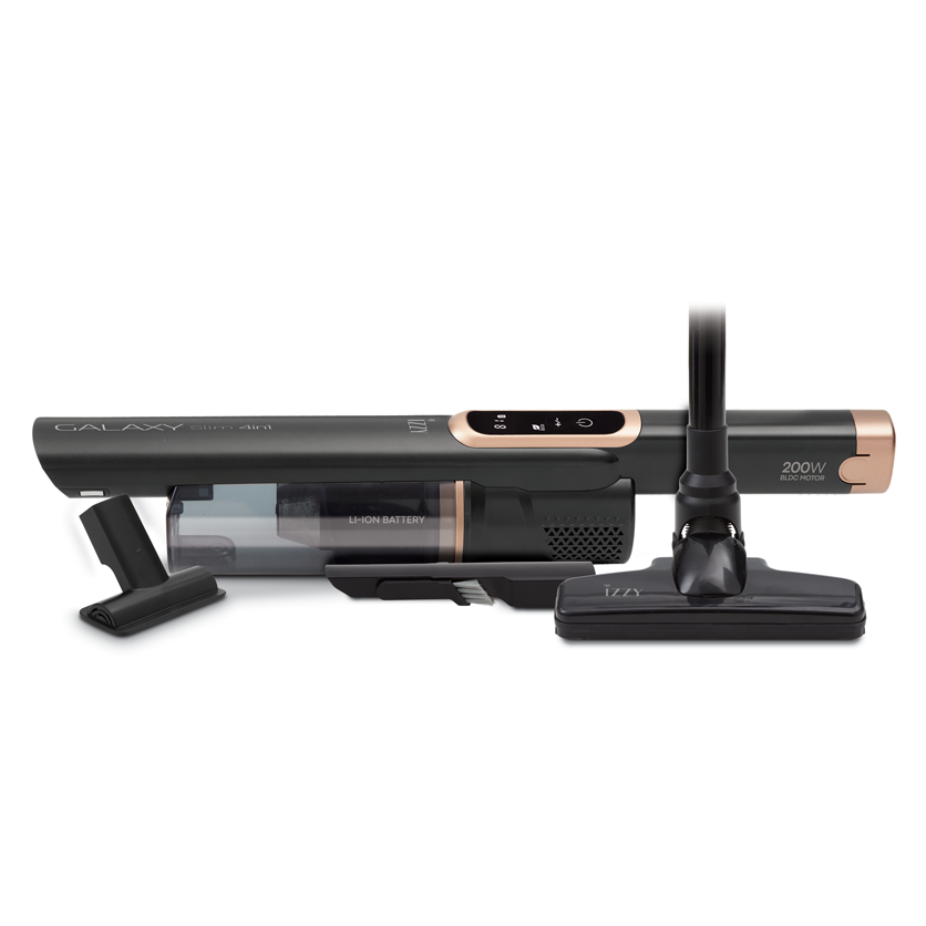 HANDHELD_VACUUM_CLEANER_G7_4_800x800