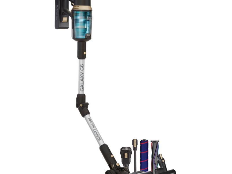 IZZY_STICK_VACUUM_G6_1_800x800