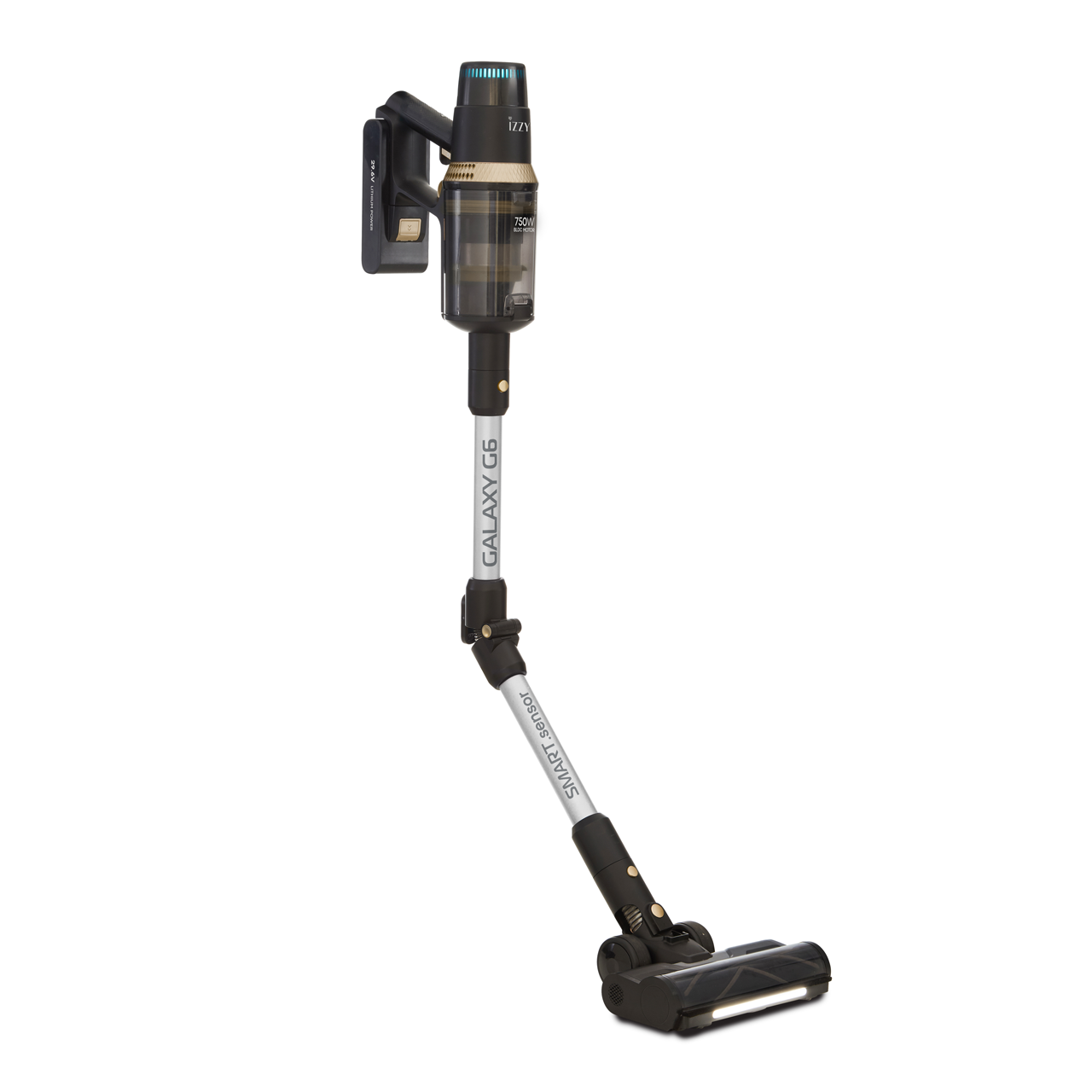 IZZY_STICK_VACUUM_G6_3_800x800