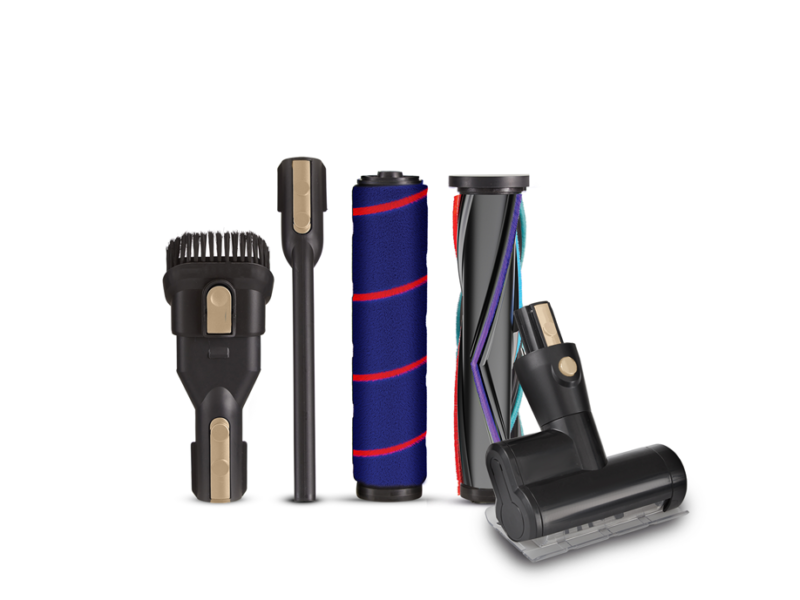 IZZY_STICK_VACUUM_G6_4_800x800