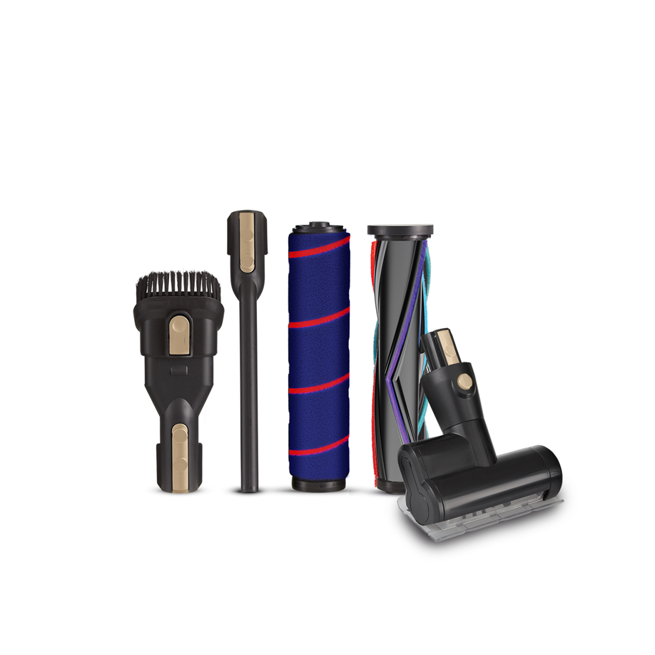 IZZY_STICK_VACUUM_G6_4_800x800