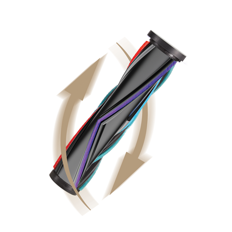 STICK_VACUUM_G5_10_800x800