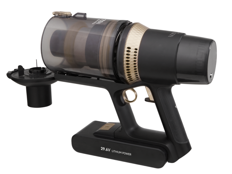 STICK_VACUUM_G5_11_800x800