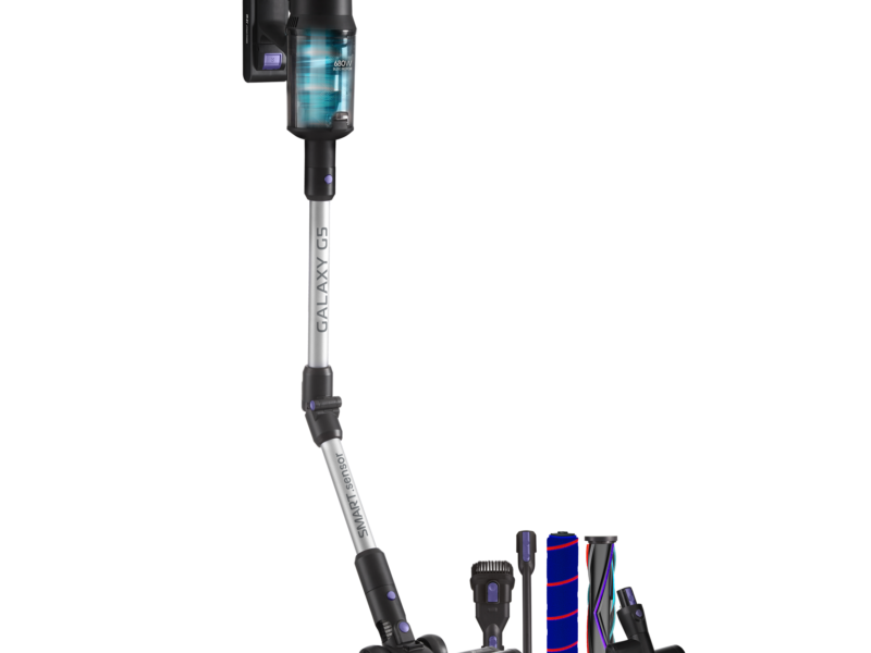 STICK_VACUUM_G5_1_800x800