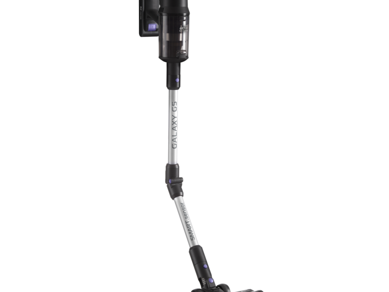 STICK_VACUUM_G5_3_800x800