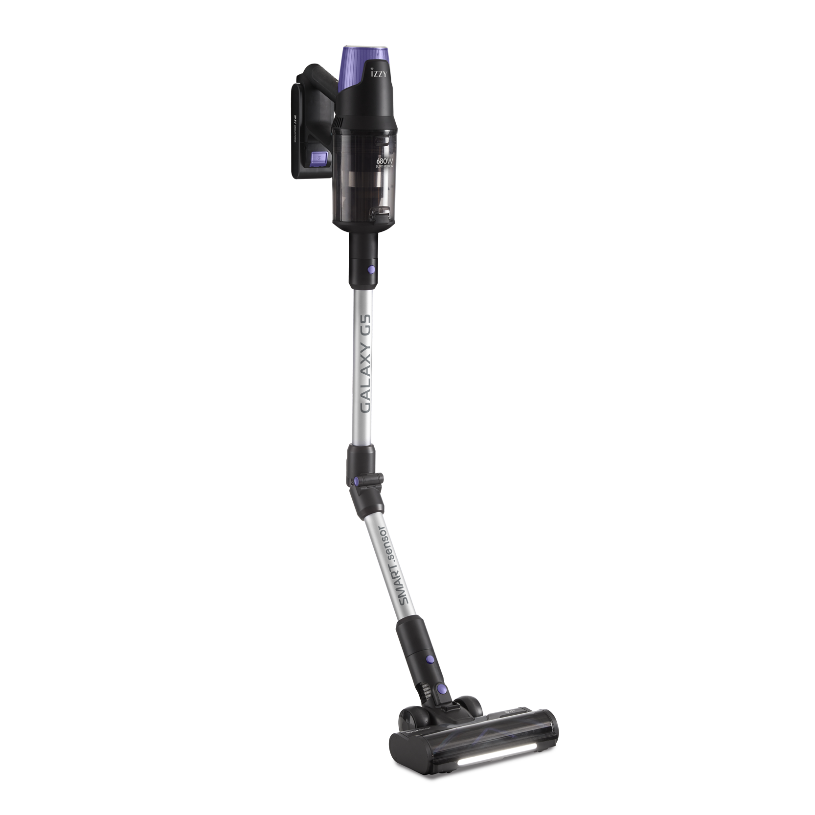 STICK_VACUUM_G5_3_800x800