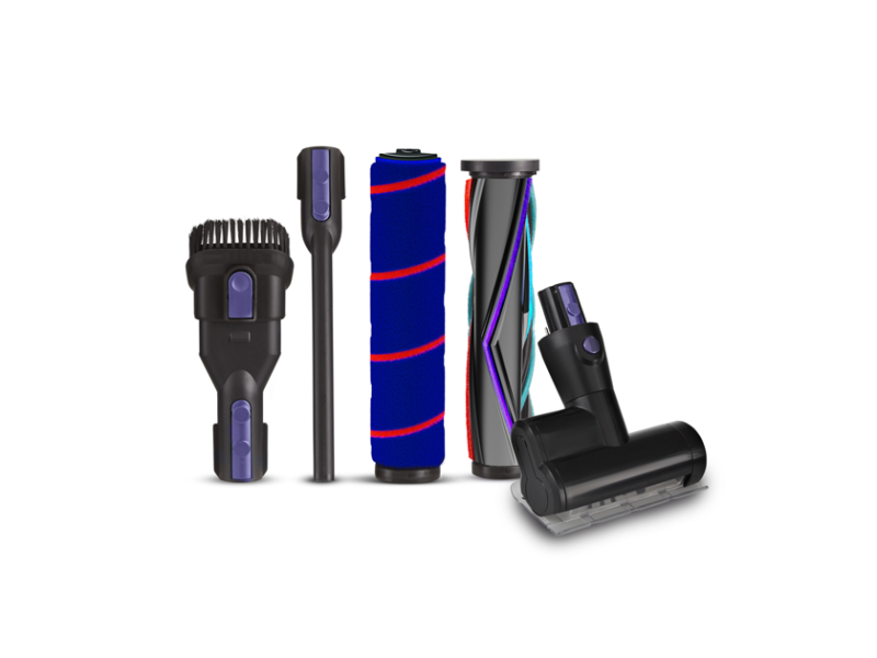 STICK_VACUUM_G5_4_800x800