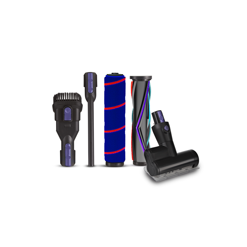 STICK_VACUUM_G5_4_800x800