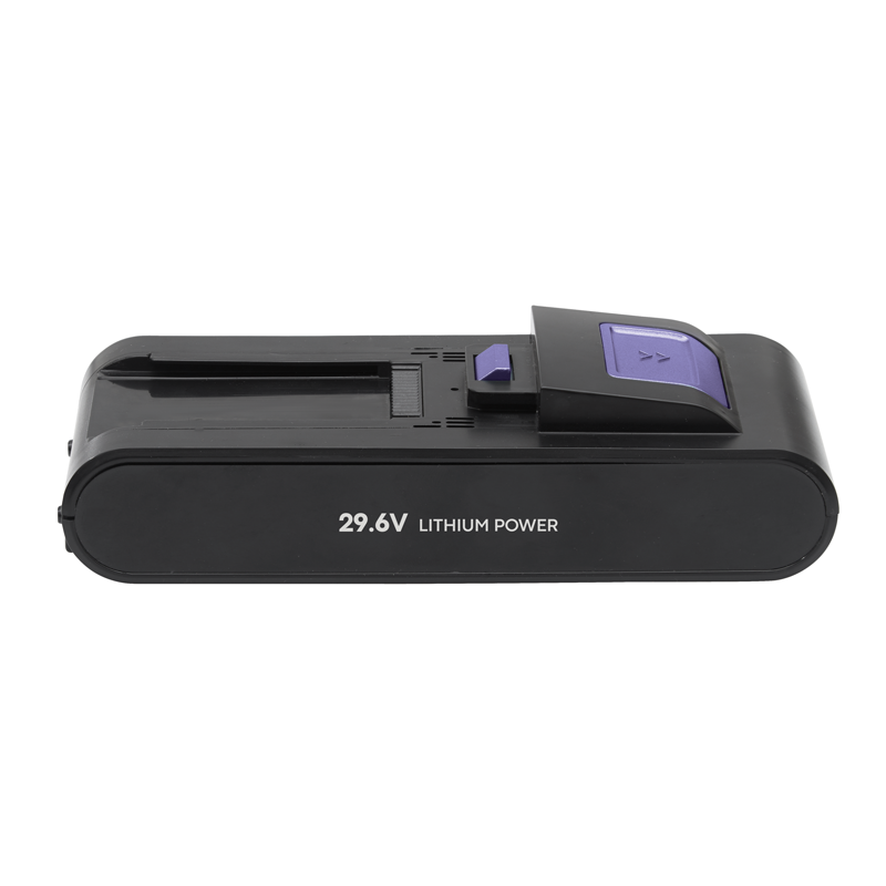 STICK_VACUUM_G5_7_800x800