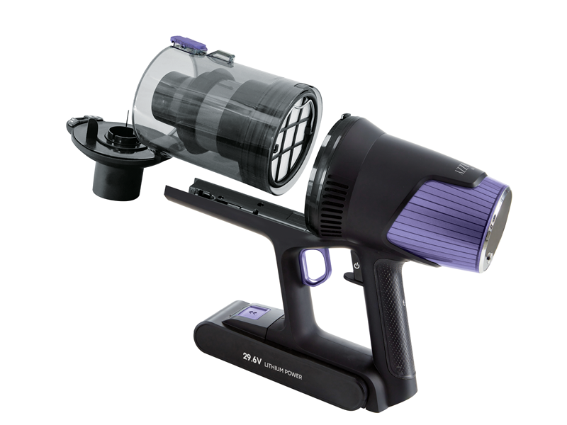 STICK_VACUUM_G5_8_800x800