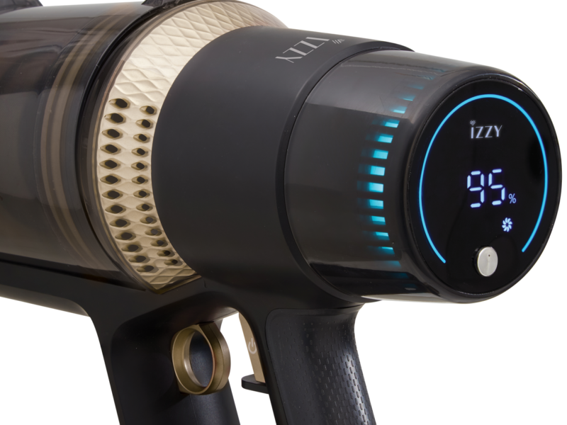 STICK_VACUUM_G5_8_800x800