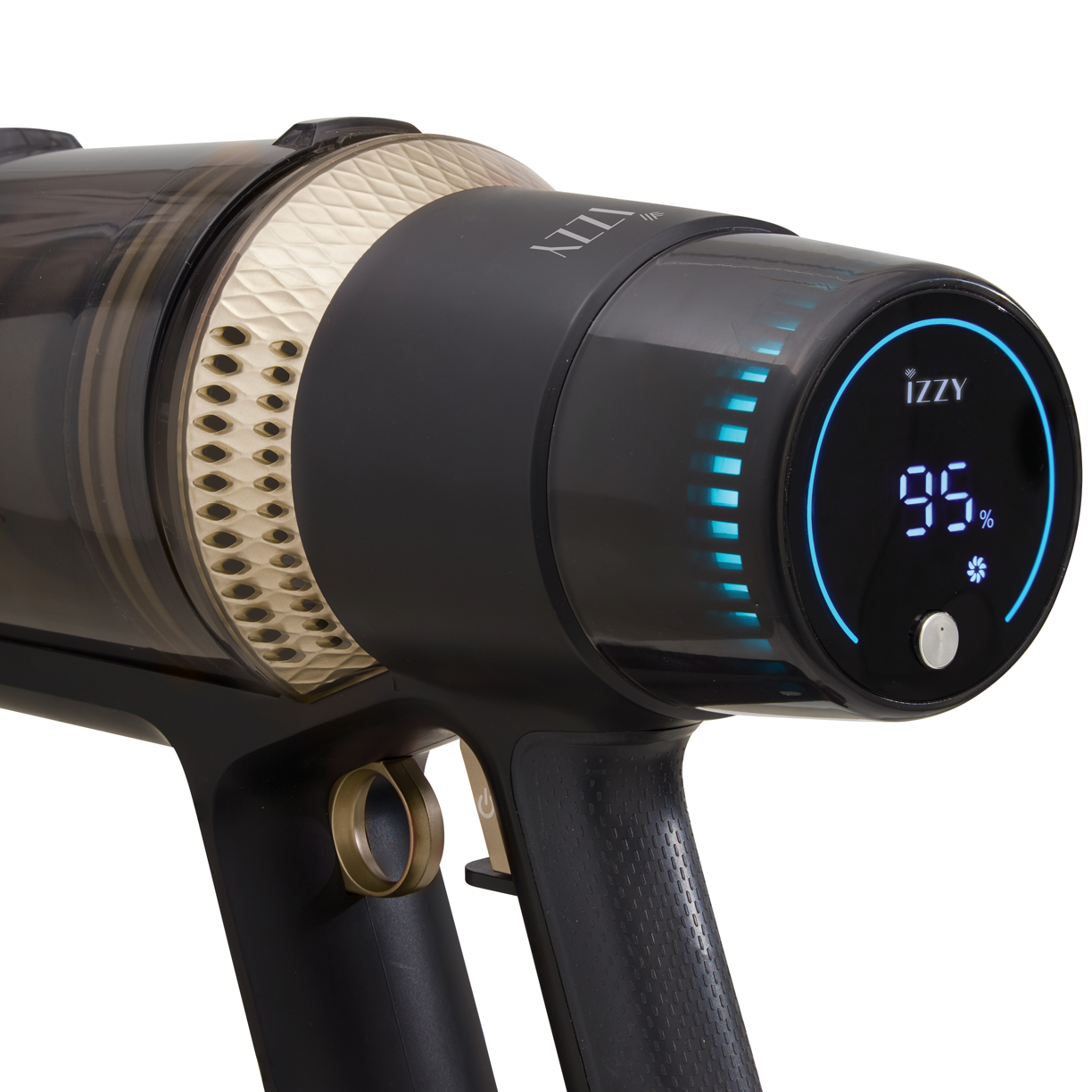 STICK_VACUUM_G5_8_800x800