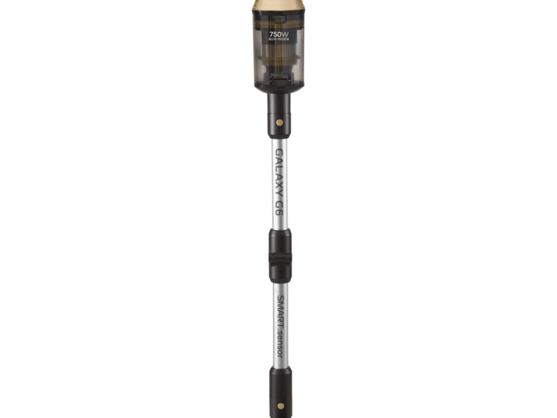 STICK_VACUUM_G5_9_800x800