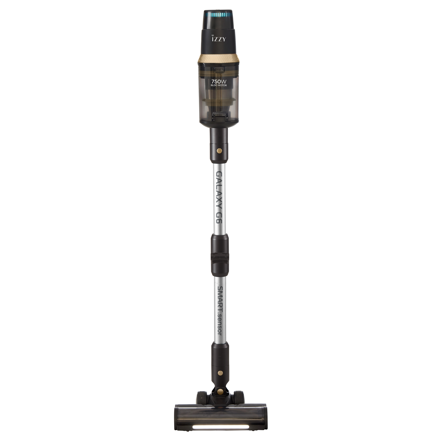 STICK_VACUUM_G5_9_800x800