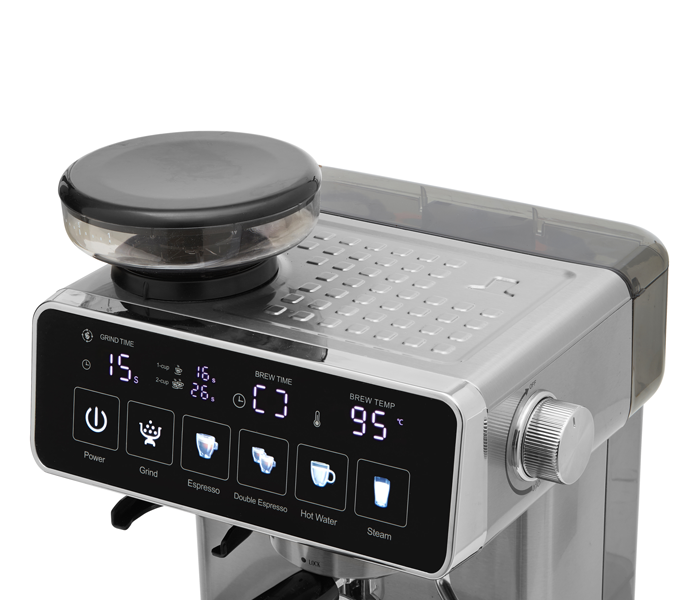ESPRESSO_MACHINE_IZ-6026_11_800x800