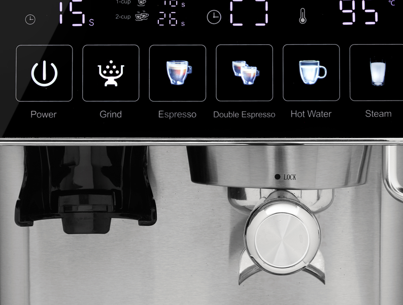 ESPRESSO_MACHINE_IZ-6026_12_800x800