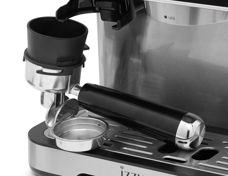 ESPRESSO_MACHINE_IZ-6026_14_800x800
