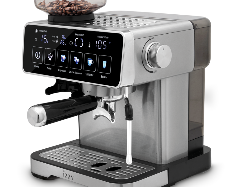 ESPRESSO_MACHINE_IZ-6026_15_800x800