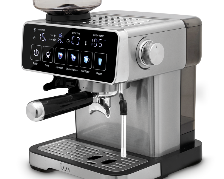ESPRESSO_MACHINE_IZ-6026_16_800x800