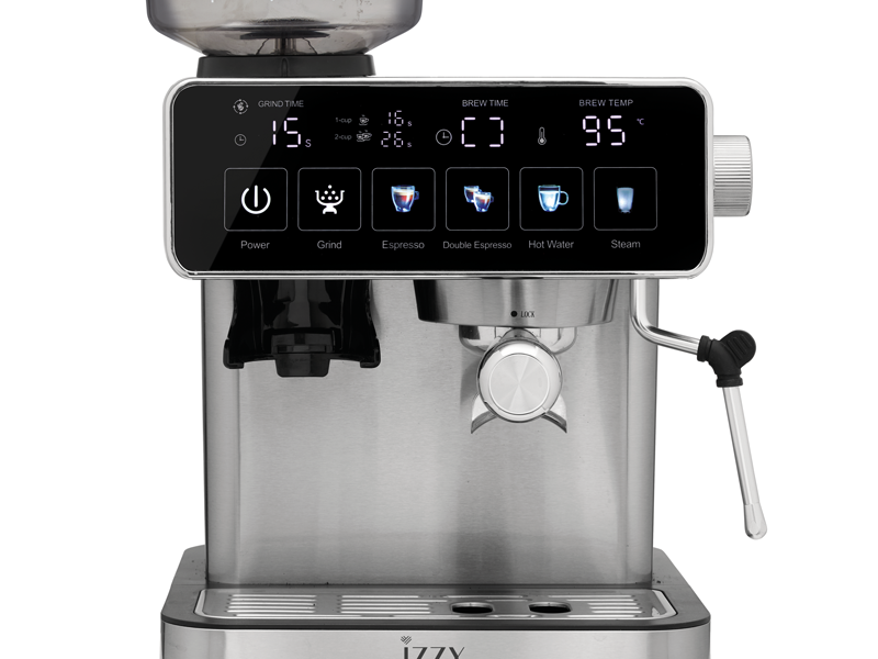 ESPRESSO_MACHINE_IZ-6026_2_800x800
