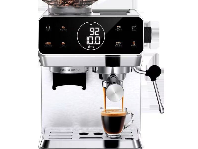 ESPRESSO_MACHINE_IZ-6029_1_800x800-1