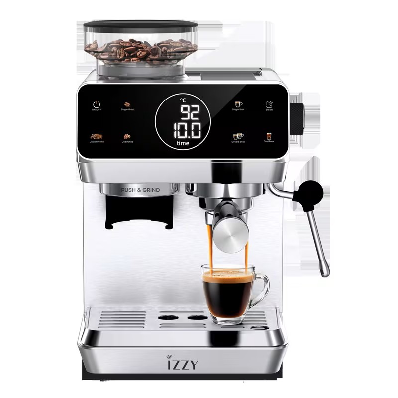 ESPRESSO_MACHINE_IZ-6029_1_800x800-1