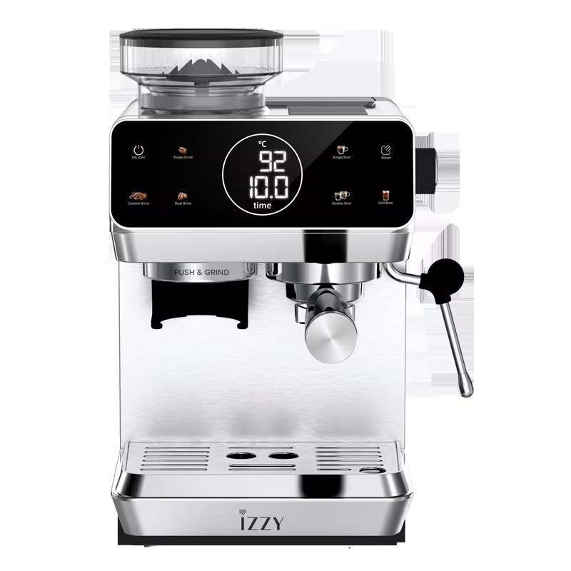 ESPRESSO_MACHINE_IZ-6029_3_800x800-1
