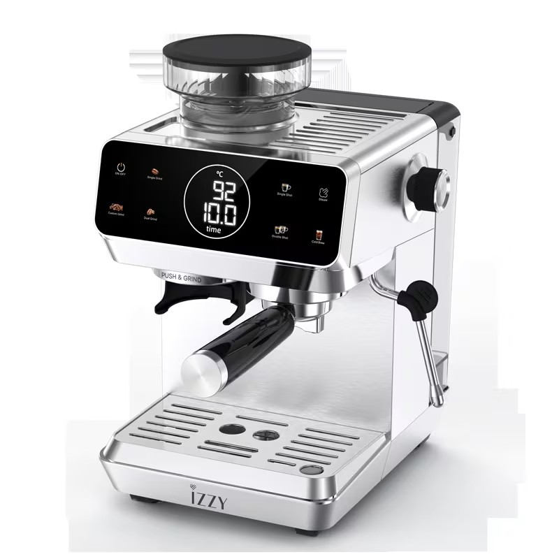 ESPRESSO_MACHINE_IZ-6029_5_800x800