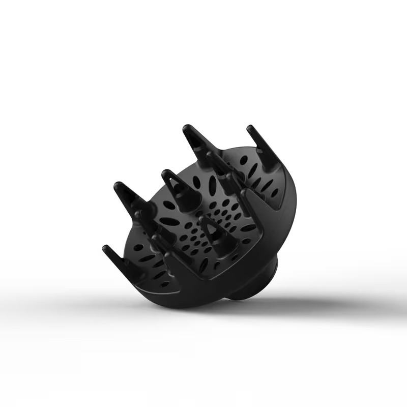 HAIR-DRYER_IZ-7213_2_800x800